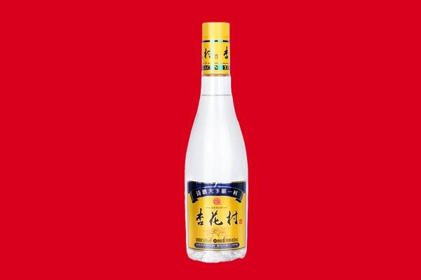 吕梁市临县杏花村回收.jpg