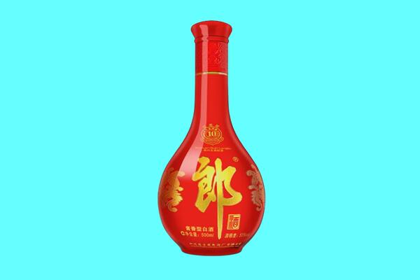 吕梁市临县郎酒回收.jpg