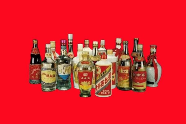 吕梁市临县回收十八老酒.jpg
