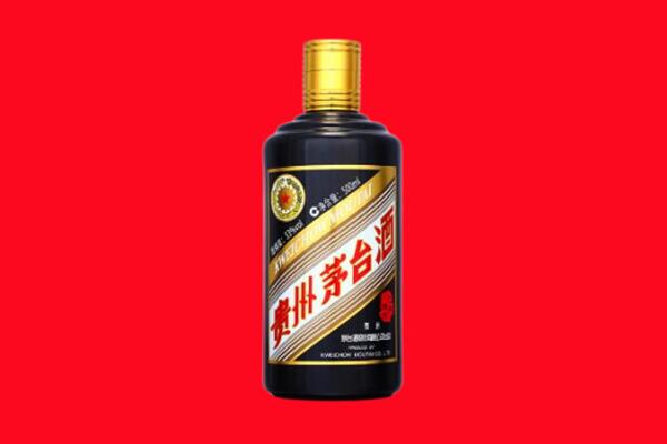 吕梁市临县回收单瓶茅台酒.jpg